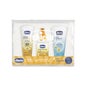 Chicco Kit Solar Pocket Weekend