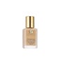Estée Lauder Double Wear Stay In Place Fond de Teint SPF10 1W2 30 ml