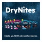 Drynites 8-15 Fille  9 U