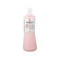 Wella Shinefinity Activator Flacon Applicateur 1000ml