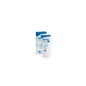 Saltratos Crème hydratante Pied 50 Ml