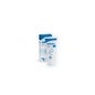 Saltratos Crème hydratante Pied 50 Ml