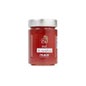 Muria Miel d'Eucalyptus Bio 470g