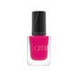 Catrice Gel Affair Vernis à Ongles 018 Berry Styles 10.5ml