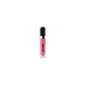 Sensilis Shimmer gloss pour les lèvres couleur fraise 6,5ml