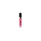 Sensilis Shimmer gloss pour les lèvres couleur fraise 6,5ml