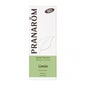 Pranarôm Huile Essentielle Bio Citron 10ml