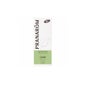 Pranarôm Huile Essentielle Bio Citron 10ml