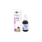 ESI Echinaid Extrait Hydroalcoolique 50ml