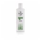 Nioxin Scalp Relief Scalp & Hair Conditionneur 200ml