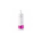 D-vinité W.b. Shampooing Cosmogrey 1l