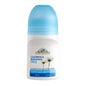 Corpore Healthy Deodorant Déodorant Calendula Roll On 75ml