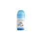 Corpore Healthy Deodorant Déodorant Calendula Roll On 75ml