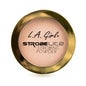 L.A. Girl Strobe Lite Strobing Powder 50 Watt 5.5g