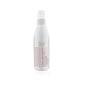 Dap Loción anti-caóda 200ml