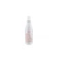 Dap Loción anti-caóda 200ml