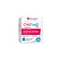 Forte Pharma Cystima Médical 30x2g