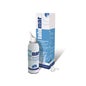 Rottapharm Ialumar Spray de Solution Isotonique Enfant et Adulte 100mL