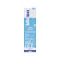 Rottapharm Ialumar Spray de Solution Isotonique Enfant et Adulte 100mL