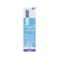 Rottapharm Ialumar Spray de Solution Isotonique Enfant et Adulte 100mL