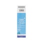 Rottapharm Ialumar Spray de Solution Isotonique Enfant et Adulte 100mL