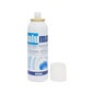 Rottapharm Ialumar Spray de Solution Isotonique Enfant et Adulte 100mL