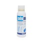 Rottapharm Ialumar Spray de Solution Isotonique Enfant et Adulte 100mL