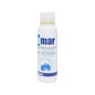 Rottapharm Ialumar Spray de Solution Isotonique Enfant et Adulte 100mL