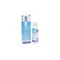 Rottapharm Ialumar Spray de Solution Isotonique Enfant et Adulte 100mL