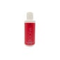 Schwarzskopf Igora Royal Lotions Ir Mini Dev 9% 60 ml