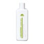 PINO Lotion de Massage Liquiderma Super Soft 1 L