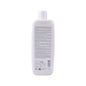 PINO Lotion de Massage Liquiderma Super Soft 1 L