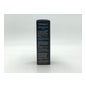 Zenement Mélatonine Gouttes 50ml