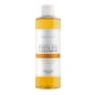 Alma Secret Gel Nettoyant Apaisant 200ml