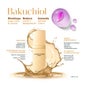 Atashi L'Essenza Eterna Cofre Antiedad Sérum + Gua sha