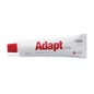 Hollister Adapt Pate Synthetique Plastique 60g