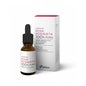 Rose Musquée 100 % Pure