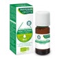 Phytosun Arôms Huile Essentielle Thym à Thuyanol Bio 5ml