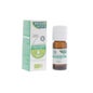 Phytosun Arôms Huile Essentielle Thym à Thuyanol Bio 5ml