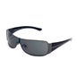 Sting Gafas de Sol Ssj367 0568 99mm 1ud