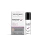 Bella Aurora Despigmenta10 Sérum Antimanchas Intensivo Manchas Solares y Edad 30 ml