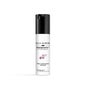 Bella Aurora Despigmenta10 Sérum Antimanchas Intensivo Manchas Solares y Edad 30 ml