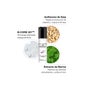 Bella Aurora Despigmenta10 Sérum Antimanchas Intensivo Manchas Solares y Edad 30 ml