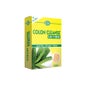 Fibre Esi Colon Cleanse Lax Fibre 30 Capsules
