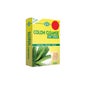 Fibre Esi Colon Cleanse Lax Fibre 30 Capsules
