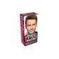 Shampooing colorant pour cheveux brun foncé "Just For Men" 30ml