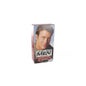 Shampooing colorant pour cheveux brun foncé "Just For Men" 30ml