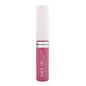 Thader Pharma Rouge à Lèvres Liquide Matte Lips 02 Baby 7 ml