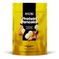 Scitec Nutrition Protein Pancake Chocolate Banana 1036g