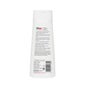 Sebamed™ Shampooing ultra-doux 200ml